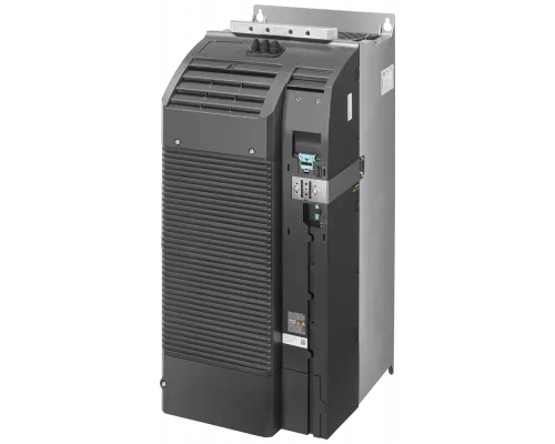 6SL3210-1PE32-5UL0