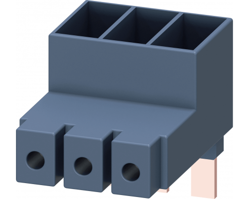 3RV2935-5E
