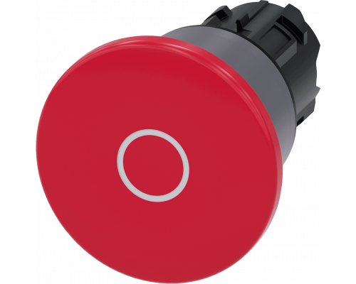 3su1030-1ba20-0ad0