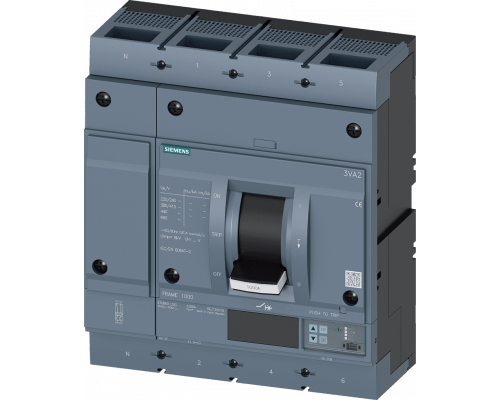 3va2510-7kq42-0cl0