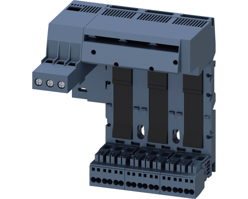 3RA6812-8AC