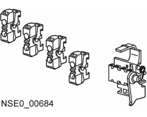 3vl9800-2ac00
