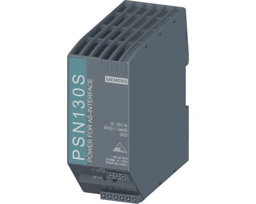 3RX9511-0AA00
