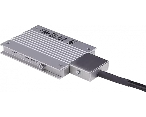 GXK:BWG600014TS-190