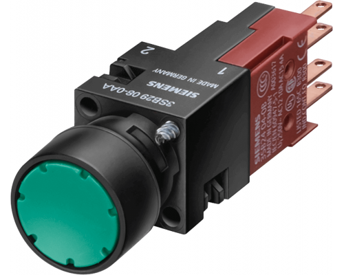 3SB2202-0AH01