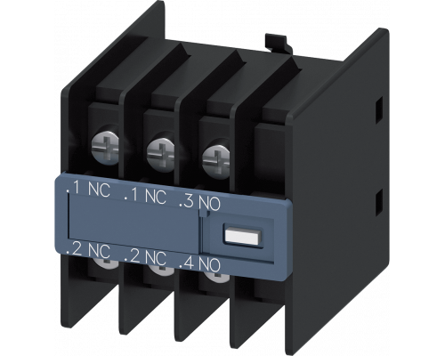 3RH2911-4HA12