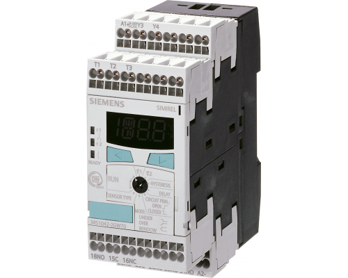 3RS1041-2GW50