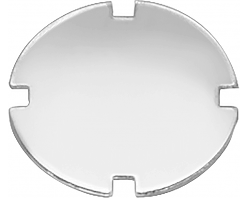 3SB2901-4AG