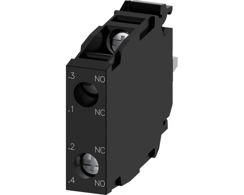 3SU1400-1AA10-1QA0