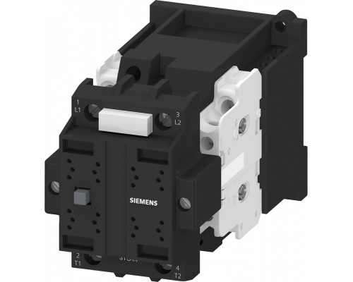 3TC4417-5KB4