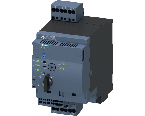 3RA6500-2EB42
