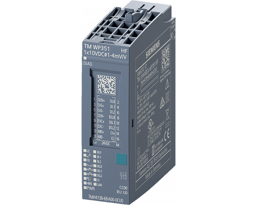 7MH4138-6BA00-0CU0