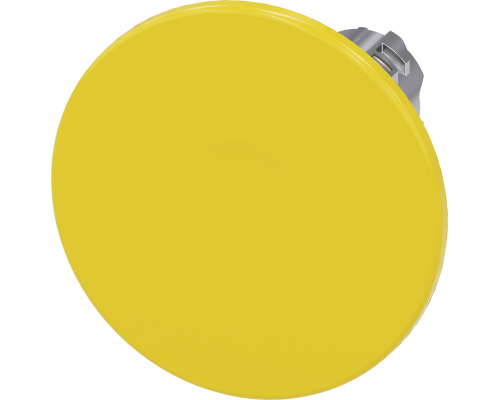3SU1050-1CD30-0AA0