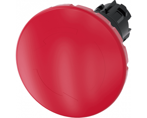 3SU1000-1JB20-0AA0