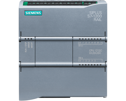 6AG2212-1AE40-1XB0