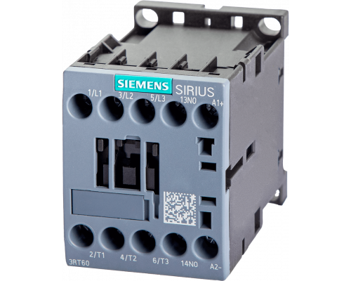 3RT6015-1KF41