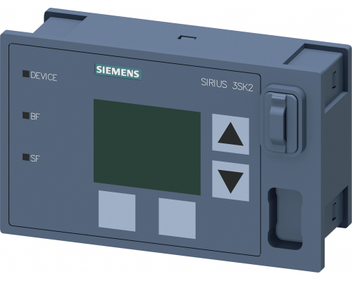 3SK2611-3AA00