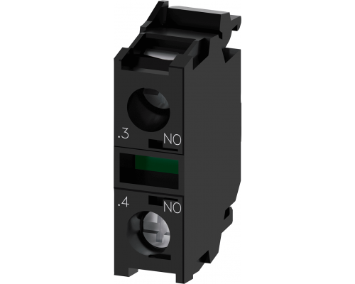 3SU1400-1AA10-1LA0