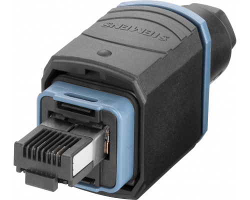 6GK1901-1BB20-6AA0