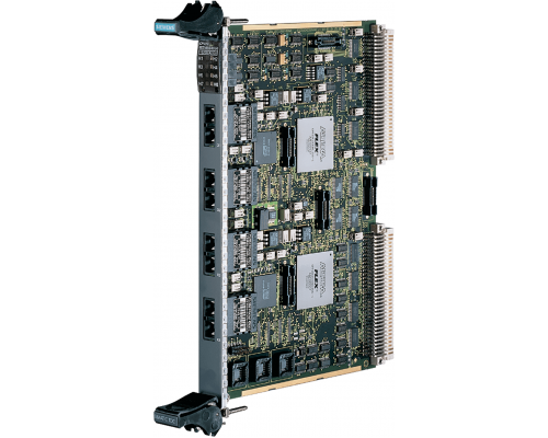 6DD1660-0BG0