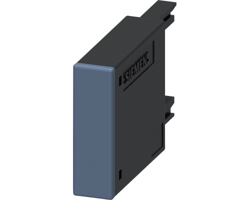 3RT6916-1EH00