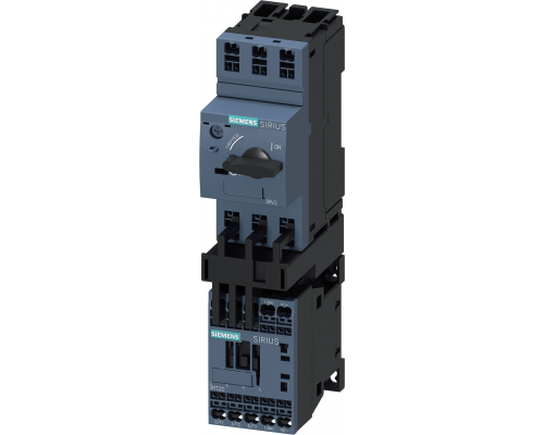 3RA2110-1FE15-1BB4