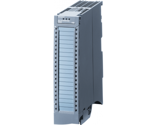 6AG2532-5HD00-4AB0