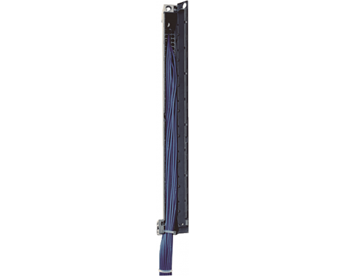 6ES7922-4BF00-5AE0