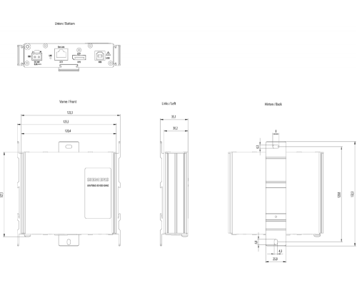 6av7860-3eh00-0aa0