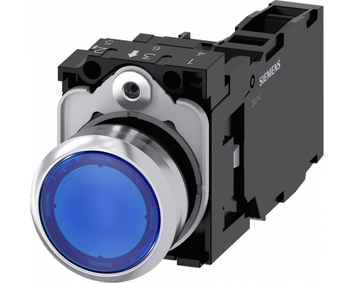 3SU1156-0AB50-1FA0