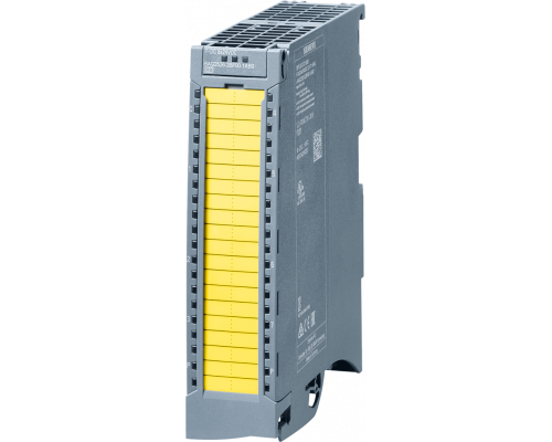 6AG2526-2BF00-1AB0