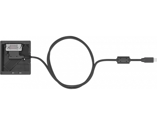 6SL3555-0XA00-0AA0
