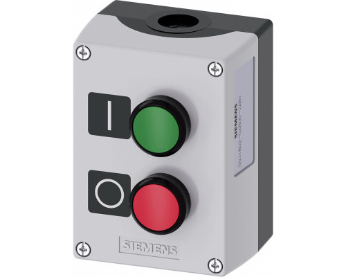 3SU1802-0AB00-2AB1
