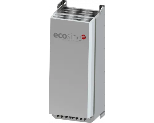 UAC:FN3440200118E2FAJXX