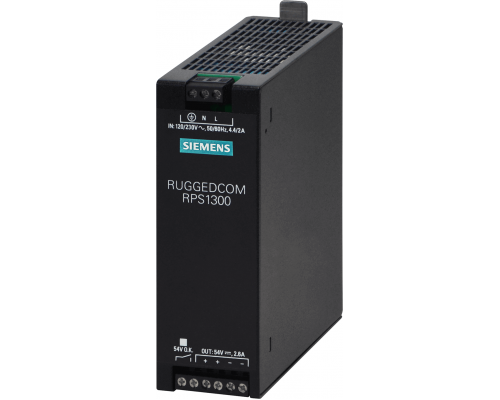 6GK6000-8HS01-0AA0