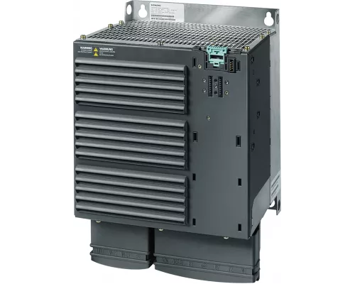 6SL3225-0BE32-2AA0