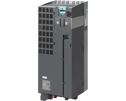 6SL3210-1PE23-3UL0