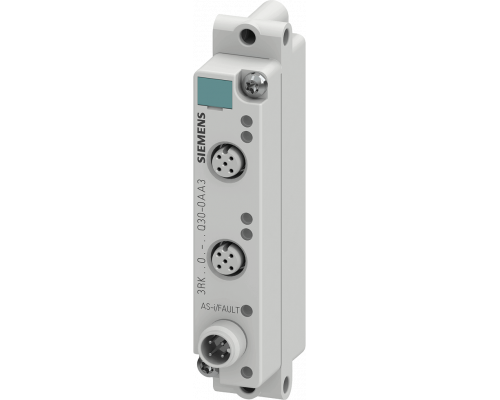 3RK2400-1BQ30-0AA3