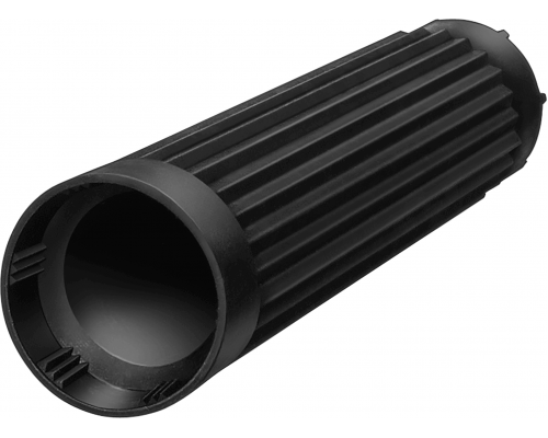 3SB2908-2AC