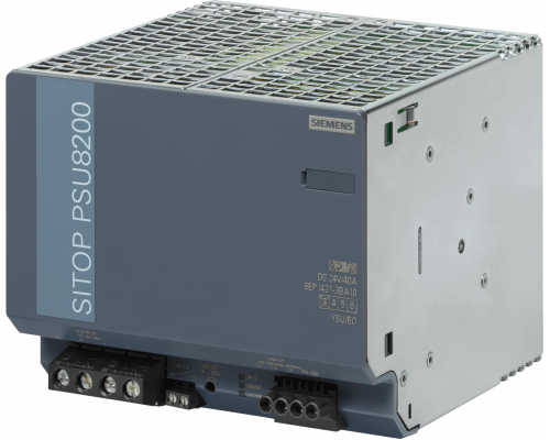 6ag1437-3ba10-7aa0