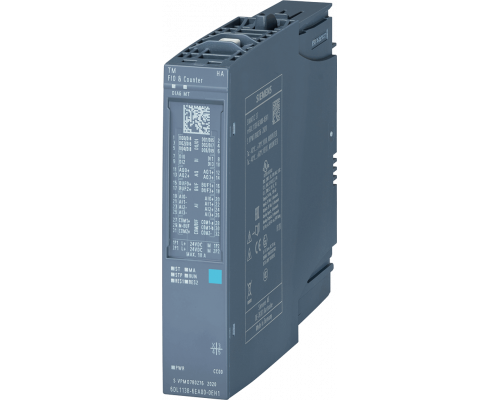 6DL1138-6EA00-0EH1