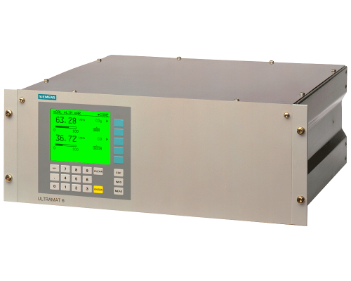 7MB2123-0AT06-1CT1