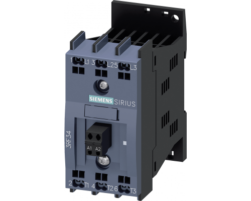 3RF3405-2BB24