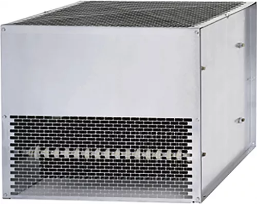 6SL3000-1BH32-5AA0