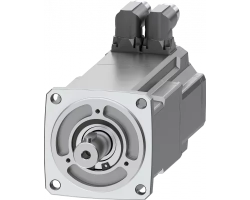 1FK2204-5AF10-1MB0