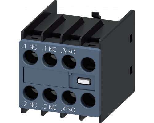 3RH2911-1HA12