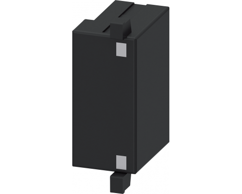 3RT6926-1BF00