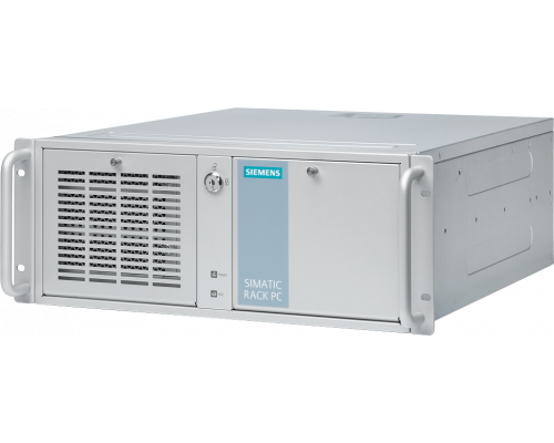 6AG4012-2CC40-0BX0