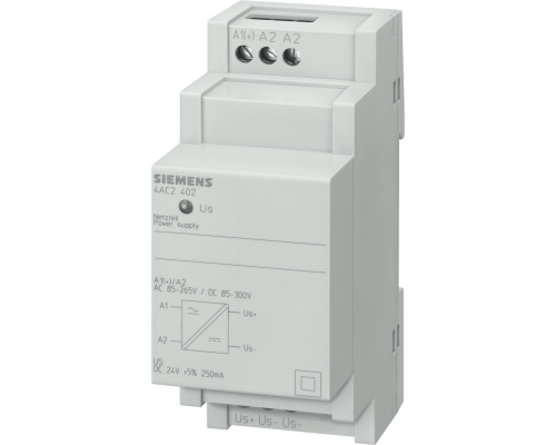 4ac2402