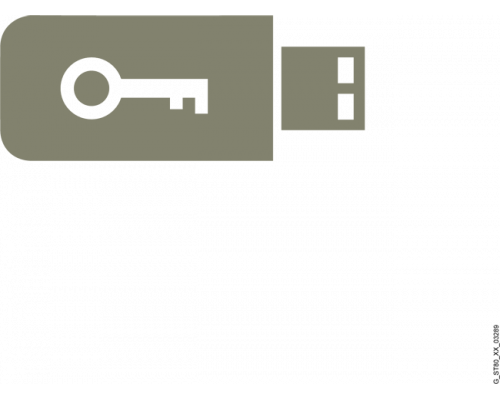 6AV6371-1DN07-3LA0